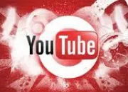 Quiz YouTubeurs