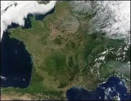 Dans quel département est situé Rocamadour ?