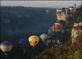 Quelle est la superficie de la ville ?