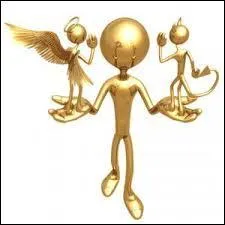 Faculté, capacité, possibilité :