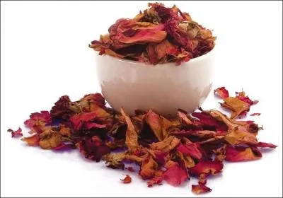 Se décomposer, fermenter, se gâter :