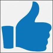 Familièrement, faire de l'auto-stop :