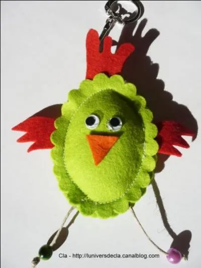 Terme d'affection à l'égard d'une femme :