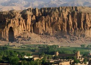 Quiz Villes d'Afghanistan (1) - Kaboul