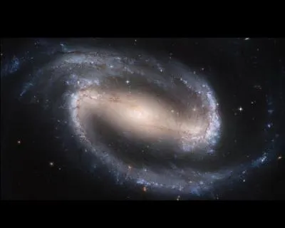 Qu'est-ce qu'un trou noir en astronomie ?