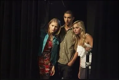 A cause de quoi a-t-il failli rater les régionales ?