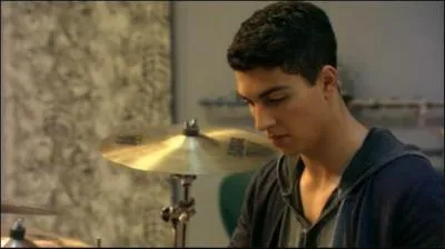 Dans la saison 3, quel sera son nouveau projet ?