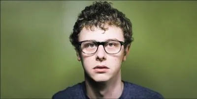 Quel âge a Norman (en septembre 2015) ?