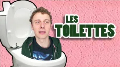 Combien a-t-il d'abonnés ?