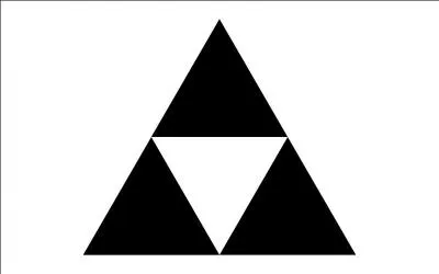 Quel symbole est-ce ?