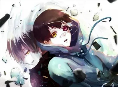 Un seinen assez connu :