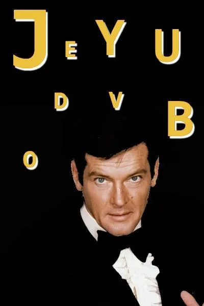 Les initiales de cet acteur sont dans cette photo. Vrai ou faux ?