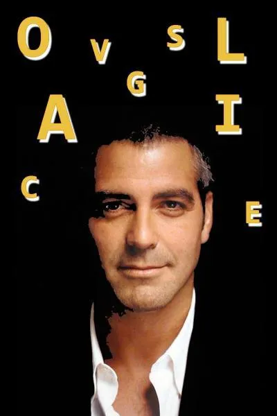 Les initiales de cet acteur ne sont pas dans cette photo. Vrai ou faux ?