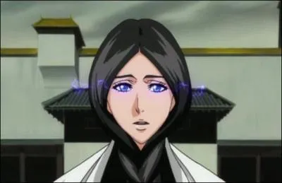 Quel est le nom du bankai de Retsu Unohana ?
