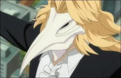 Quel est le nom du bankai de Rôjûrô Ôtoribashi ?