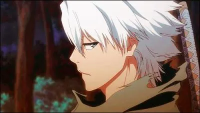 Quel est le nom du bankai de Tôshirô Hitsugaya ?