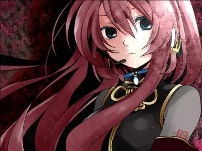 Quelle âge a-t-elle ?