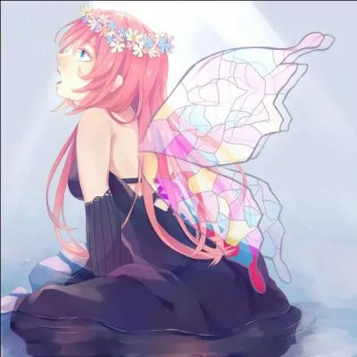 Avec qui chante-t-elle la chanson "Magnet" ?