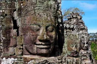 Cette viande a quadruplé de prix au Cambodge.