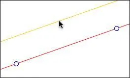 Quel mathématicien a énoncé ce postulat ? " Par un point, on ne peut mener qu'une parallèle à une droite donnée."