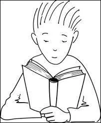 Comment dit-on "lire" en anglais ?