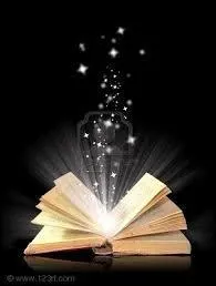 Comment dit-on "Ouvre ton livre." ?