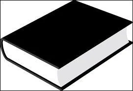 Comment dit-on "Ferme ton livre." ?