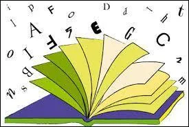 Comment dit-on "Quelle est la page s'il vous plait ? " ?