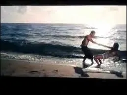 Pourquoi Emily ne veut-elle plus parler à Sean ?