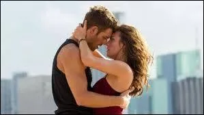 Pourquoi sont-ils contre le père d'Emily ?