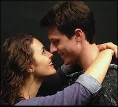 Dans quel film Emily a-t-elle joué ?