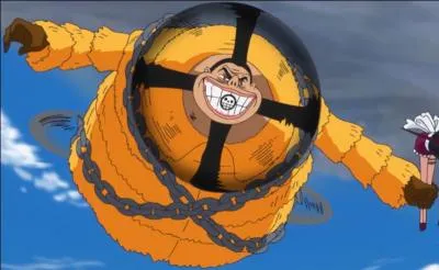 Qui a battu Buffalo ?