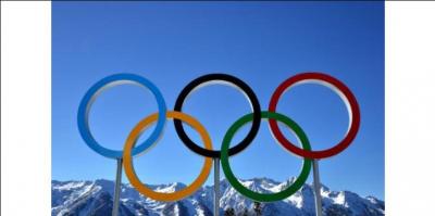 Quel grand pays a participé pour la première fois aux jeux Olympiques en 1984 à Los Angeles ?