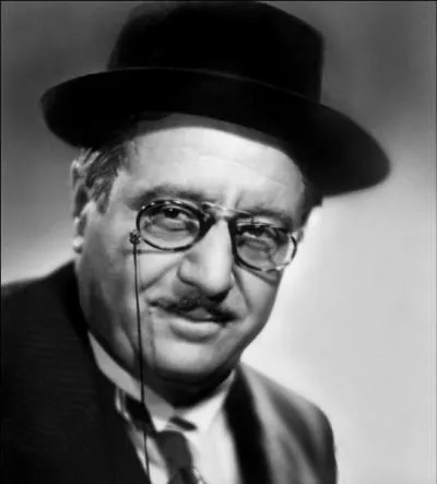 Qui était Jules Auguste César Murairo ?