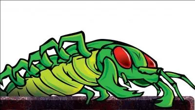 Celui-ci, c'est sûrement...