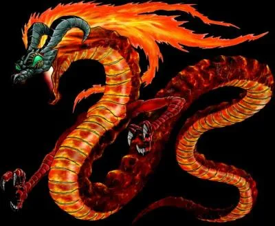 Lui, sans aucun doute, c'est...