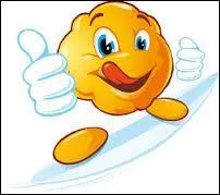 Sauriez-vous retrouver le nom de cette marque de pop-corn au caramel ?