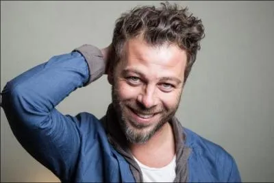 Le nom de ce chanteur est l'anagramme du mot qui désigne :