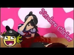 Je suis sadique, oui, enfin bref... Notre héroïne est-elle au lycée, au collège, ou en primaire ?