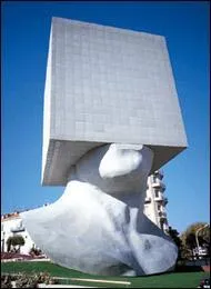 Que signifie l'expression "faire la tête au carré" ?