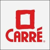 Dans quel sport ne parle-t-on pas de "carré de service" ?