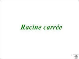 Quel chanteur sort l'album "Racine carrée" en 2013, contenant entre autres les chansons "Tous les mêmes" et "Carmen" ?