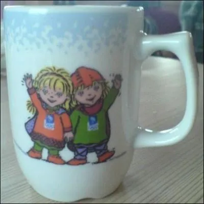 Déclarés comme les premiers Jeux « verts » de l'histoire, Lillehammer '94 (Norvège) a quand même fait grincer les dents des écolos du coin : pourquoi ?