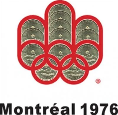 "Je reviendrai à Montréal" chantait Robert Charlebois... Les JO, eux, ne sont pas prêts d'y revenir : pourquoi ?