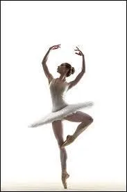 Qui n'a pas interprété une chanson intitulée "Dernière danse" ?