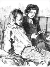 Complétez le titre de ce roman à thèse de Victor Hugo, publié en 1829 : "Le Dernier Jour d'un...".