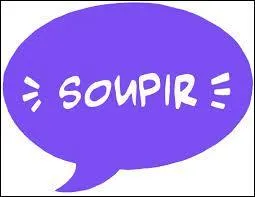 Que signifie l'expression "rendre le dernier soupir" ?