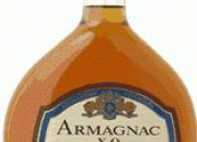 Quiz L'Armagnac