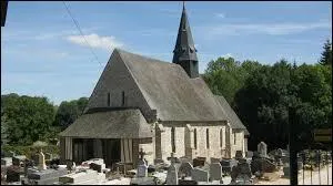 Saint-Maclou-de-Folleville est une commune Seinomarine situ&eacute;e en r&eacute;gion ...