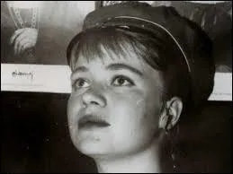 Qui a dit : ''Le problème d'image d'Eva Joly ne vient pas que de son accent, c'est aussi physique.''